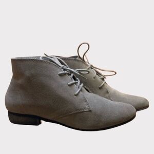 White  Mountain White  Mountain White  Mountain White  Mountain White  Mountain